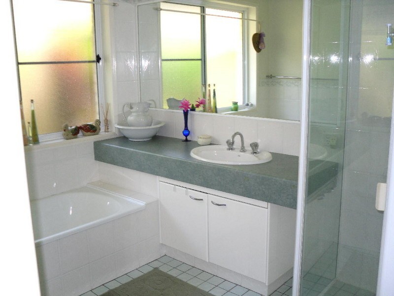 57 Dolphin Drive, Bongaree QLD 4507