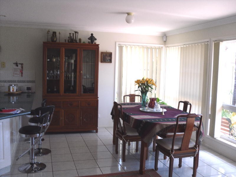 57 Dolphin Drive, Bongaree QLD 4507