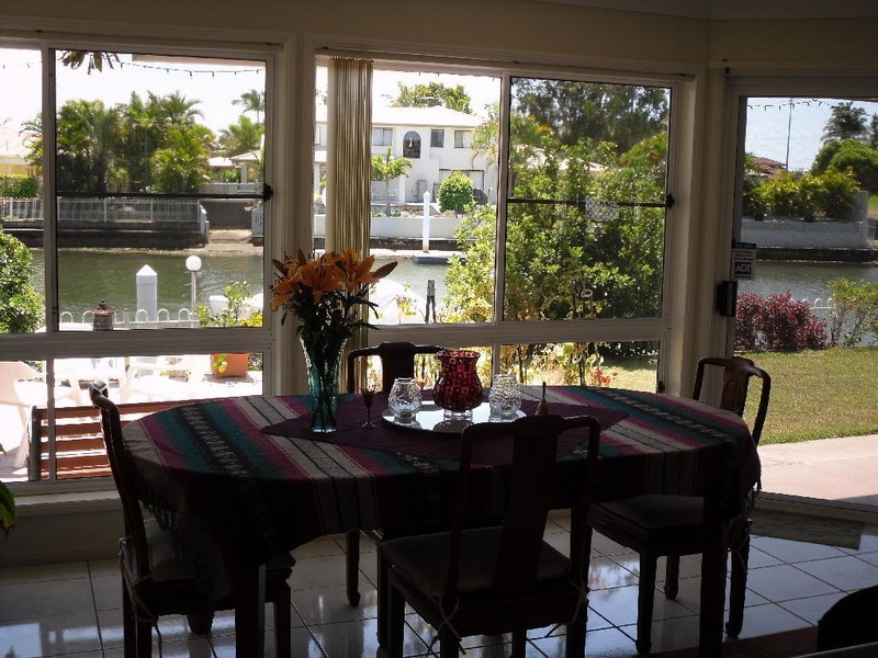 57 Dolphin Drive, Bongaree QLD 4507