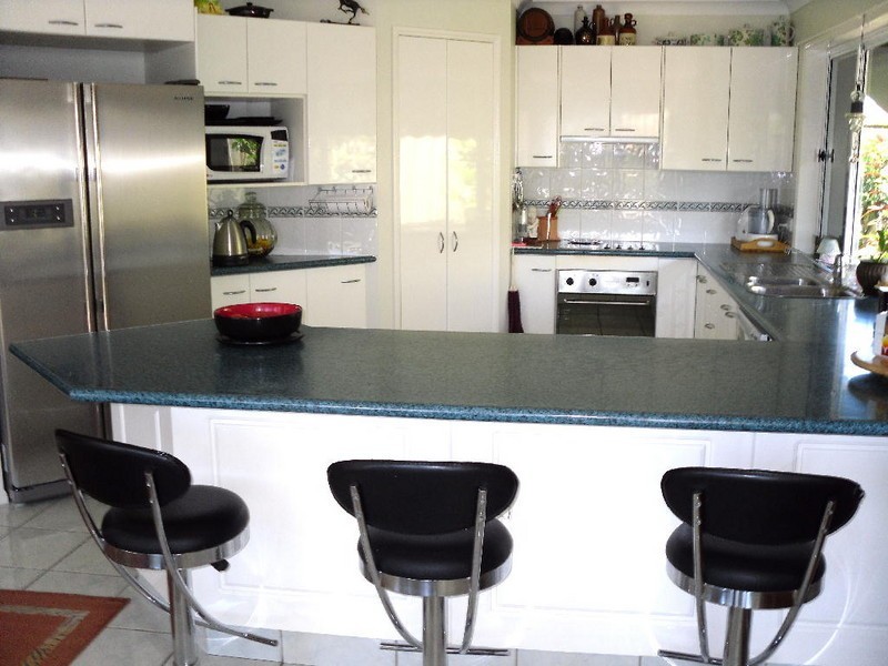 57 Dolphin Drive, Bongaree QLD 4507