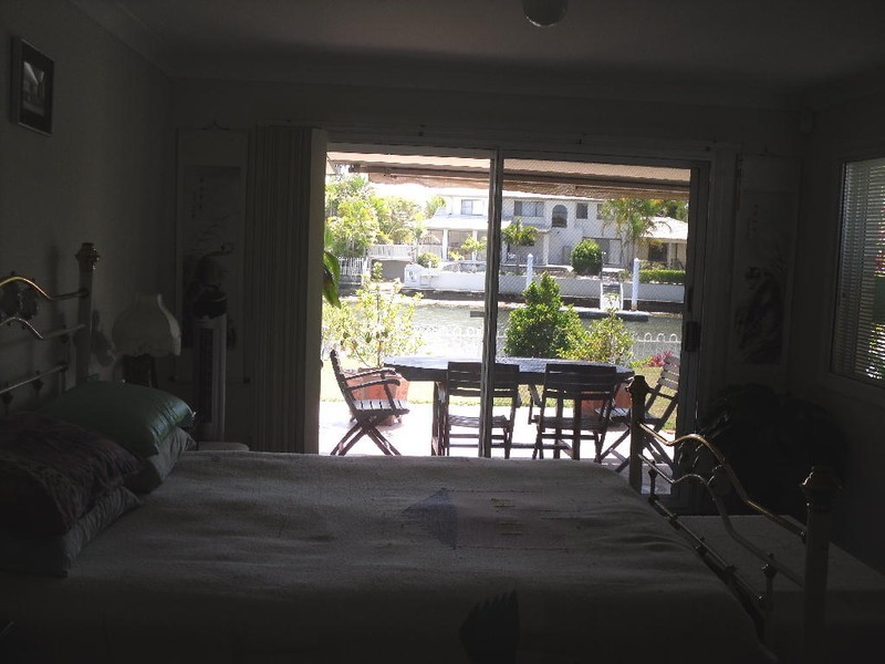 57 Dolphin Drive, Bongaree QLD 4507