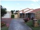 82 Campbell Street, Bongaree QLD 4507