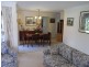 82 Campbell Street, Bongaree QLD 4507