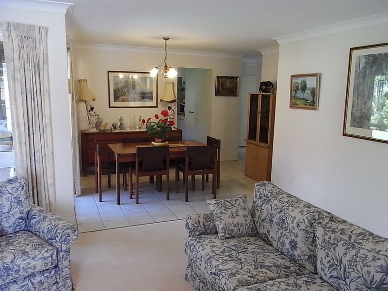 82 Campbell Street, Bongaree QLD 4507