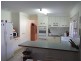 82 Campbell Street, Bongaree QLD 4507
