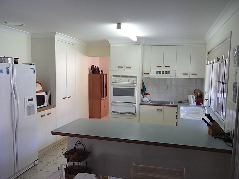 82 Campbell Street, Bongaree QLD 4507