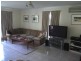82 Campbell Street, Bongaree QLD 4507