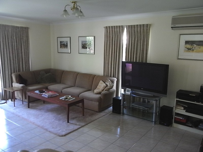 82 Campbell Street, Bongaree QLD 4507