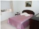 82 Campbell Street, Bongaree QLD 4507