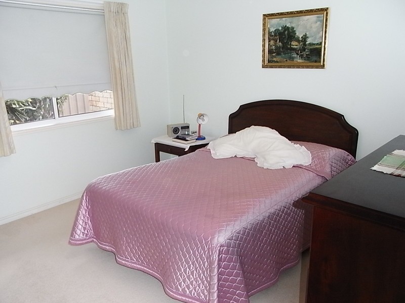 82 Campbell Street, Bongaree QLD 4507