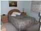 82 Campbell Street, Bongaree QLD 4507
