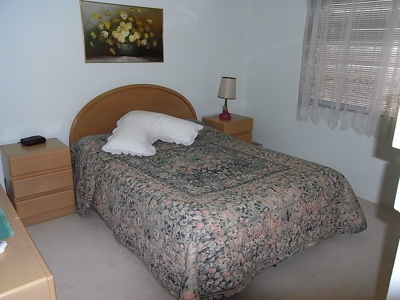 82 Campbell Street, Bongaree QLD 4507