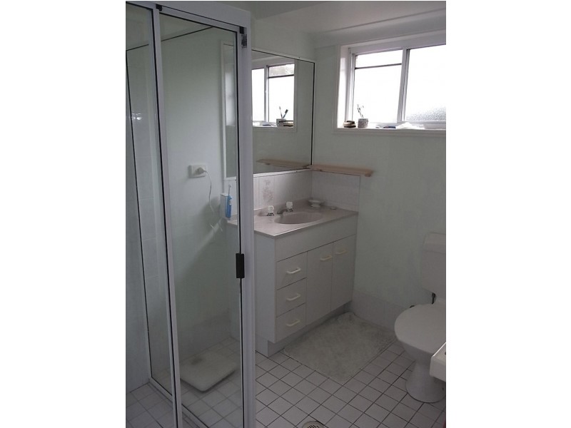 82 Campbell Street, Bongaree QLD 4507