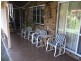 82 Campbell Street, Bongaree QLD 4507