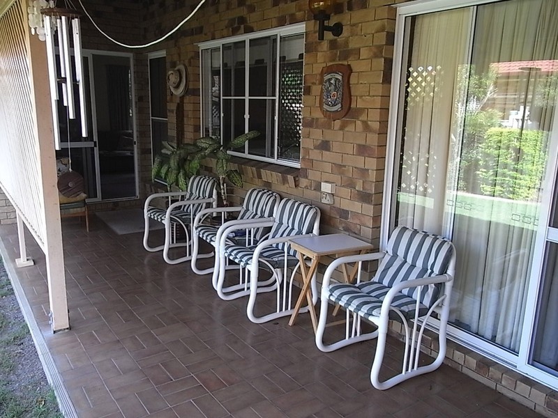 82 Campbell Street, Bongaree QLD 4507