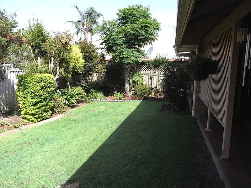 82 Campbell Street, Bongaree QLD 4507