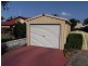 82 Campbell Street, Bongaree QLD 4507
