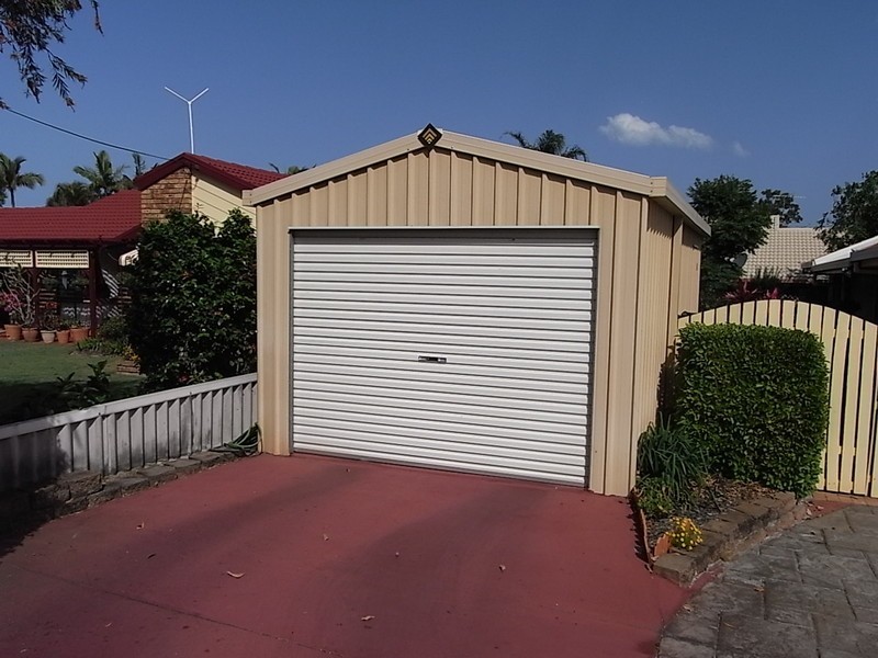 82 Campbell Street, Bongaree QLD 4507