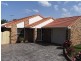 82 Campbell Street, Bongaree QLD 4507