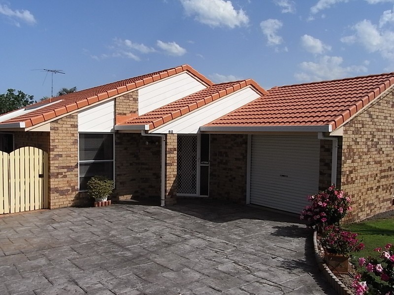 82 Campbell Street, Bongaree QLD 4507