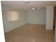 80 Ningi Esplanade, Ningi QLD 4511