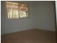 80 Ningi Esplanade, Ningi QLD 4511