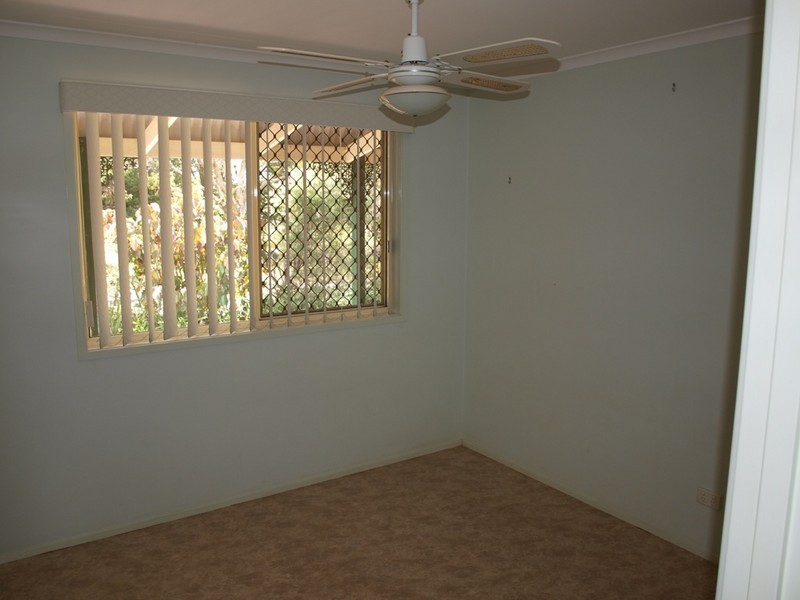 80 Ningi Esplanade, Ningi QLD 4511