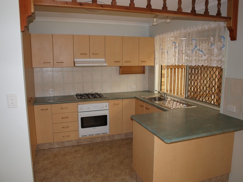 80 Ningi Esplanade, Ningi QLD 4511