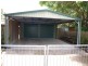 80 Ningi Esplanade, Ningi QLD 4511