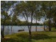 80 Ningi Esplanade, Ningi QLD 4511