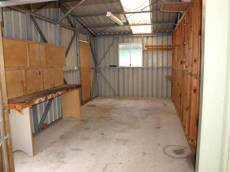 80 Ningi Esplanade, Ningi QLD 4511