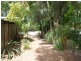 80 Ningi Esplanade, Ningi QLD 4511
