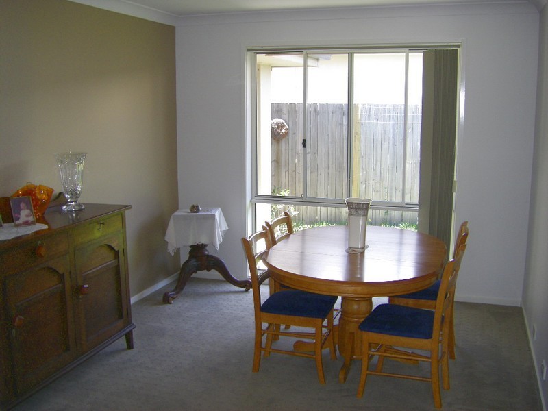 6 Pectoral Place, Banksia Beach QLD 4507