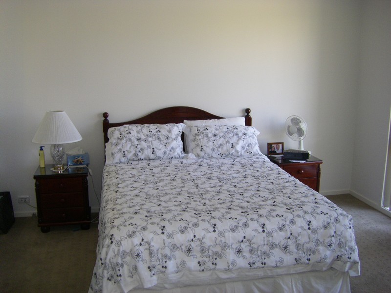 6 Pectoral Place, Banksia Beach QLD 4507