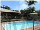 17 Lever Court, Ningi QLD 4511