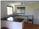 17 Lever Court, Ningi QLD 4511