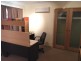 17 Lever Court, Ningi QLD 4511