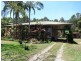 17 Lever Court, Ningi QLD 4511