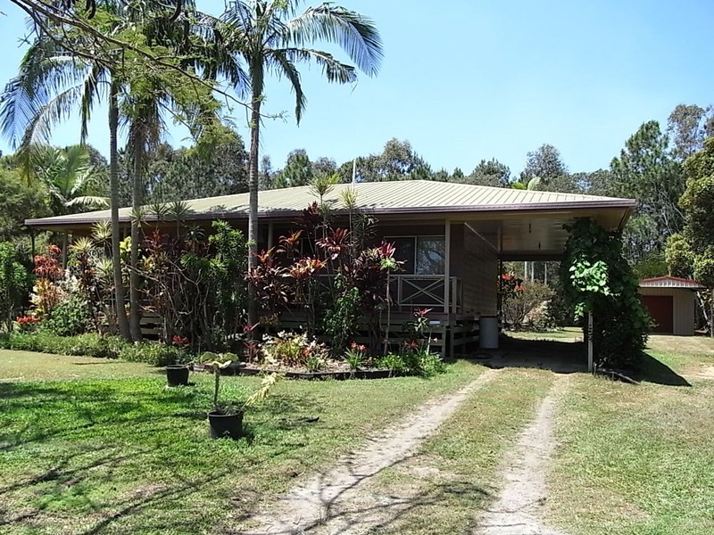 17 Lever Court, Ningi QLD 4511