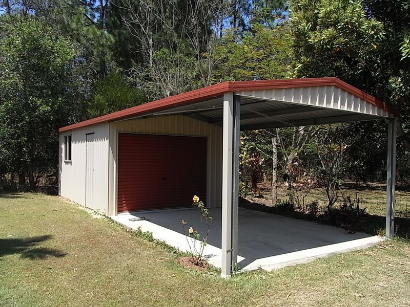 17 Lever Court, Ningi QLD 4511