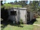 17 Lever Court, Ningi QLD 4511