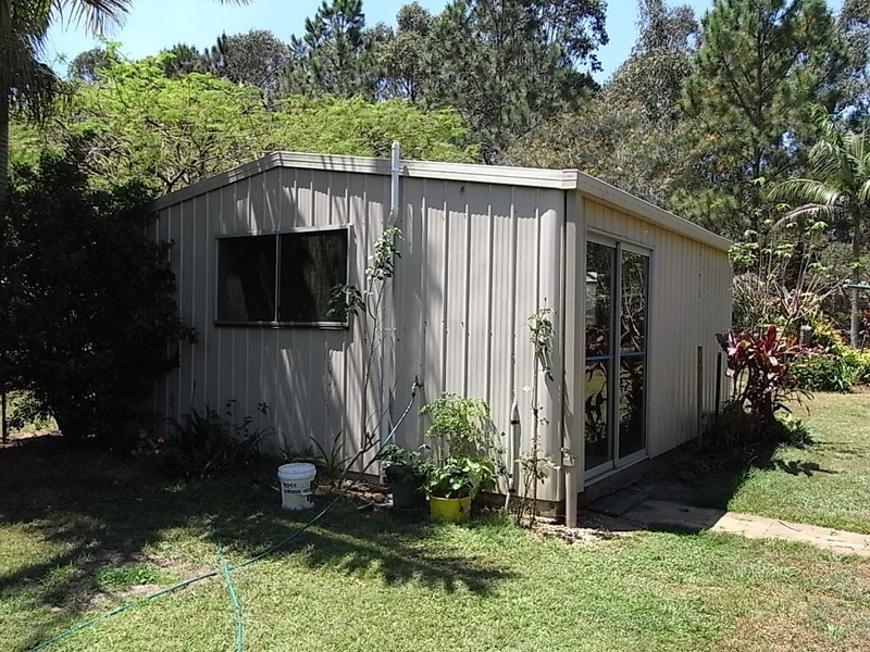 17 Lever Court, Ningi QLD 4511