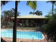 17 Lever Court, Ningi QLD 4511