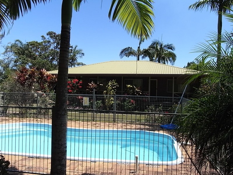 17 Lever Court, Ningi QLD 4511