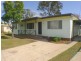 93 Bellara Street, Bellara QLD 4507