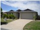 3 Seaeagle Place, Banksia Beach QLD 4507