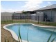 3 Seaeagle Place, Banksia Beach QLD 4507