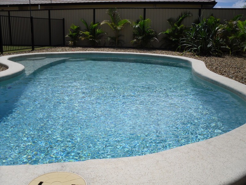 3 Seaeagle Place, Banksia Beach QLD 4507