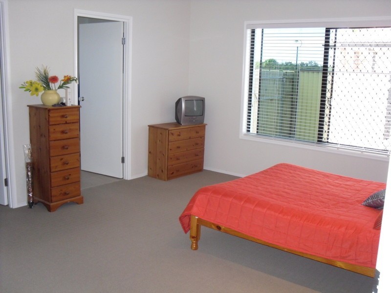 3 Seaeagle Place, Banksia Beach QLD 4507