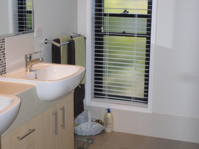 3 Seaeagle Place, Banksia Beach QLD 4507